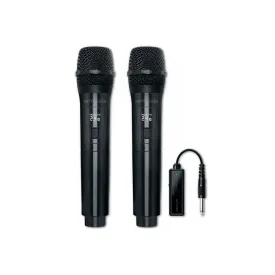 muse-mc-50-wi-mikrofon