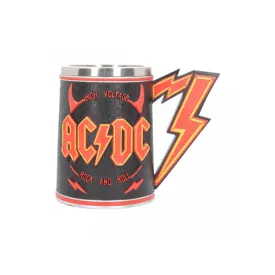 nemesis-now-pot-acdc