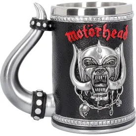 nemesis-now-motorhead-jar