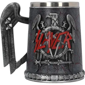 nemesis-now-slayer-항아리