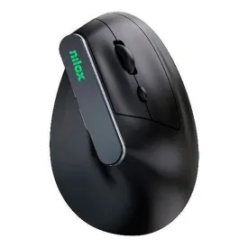 nilox-mouse-ergonomico-wir-vertical