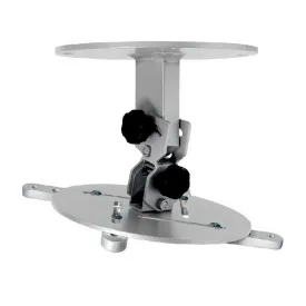 omb-monoprojector-ceiling-projector-bracket