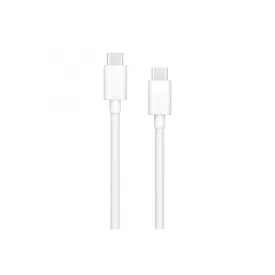 oppo-cable-usb-c-usb-tipo-c