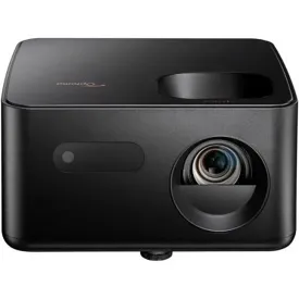 optoma-projector-ph31