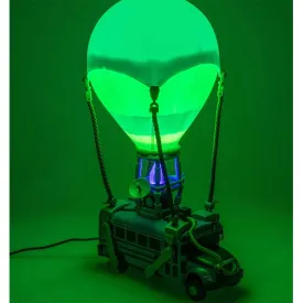 paladone-battle-bus-lampe