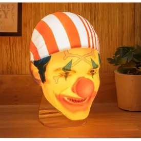 paladone-buggy-mask-lamp