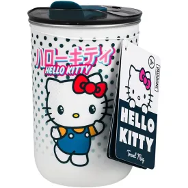 paladone-hello-kitty-mok