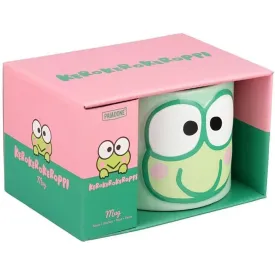 paladone-tassa-keroppi