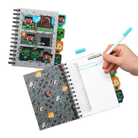 paladone-cahier-minecraft