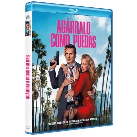 paramount-agarralo-como-puedas-blu-ray