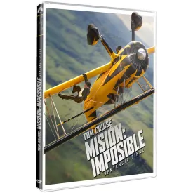 paramount-mission-impossible-8-dvd