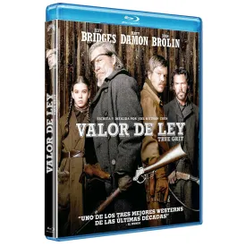 paramount-blu-ray-valor-de-ley