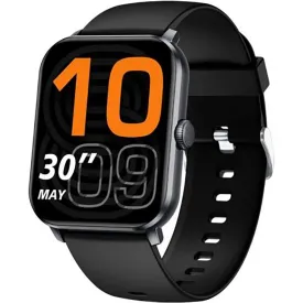 qubo-smartwatch-smt-200