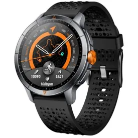 qubo-smartwatch-smt-500agp
