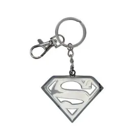 sd-toys-superman-logo-keychain