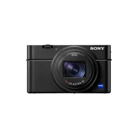 sony-camera-compacta-dsc-rx100-m7a