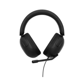 sony-inzone-h3-gaming-headset