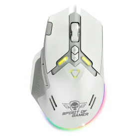 spirit-of-gamer-elite-m60-마우스-패드