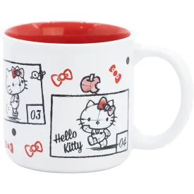 stor-hello-kitty-マグカップ
