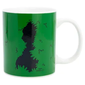 stor-homer-simpson-mugg