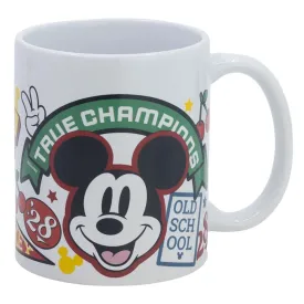 stor-mickey-true-champions-mug