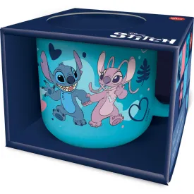 stor-stitch-mugg