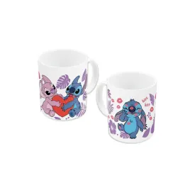 stor-stitch-safe-mugg