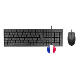 tacens-teclado-y-raton-anima-acp02fr