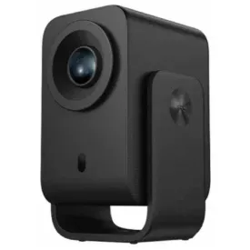 tcl-proiettore-c1-230l