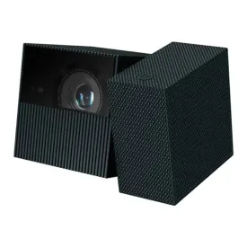 tcl-Проектор-playcube-750l