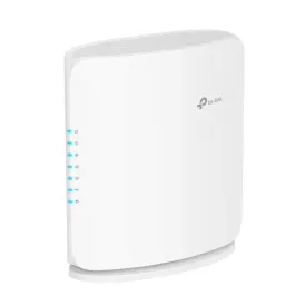 tp-link-archer-be450-라우터