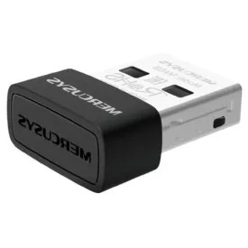 tp-link-ma5b-bluetooth-adapter