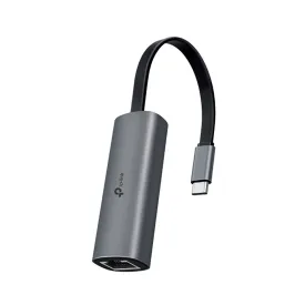 tp-link-ue302c-adapter-usb-c-do-rj45