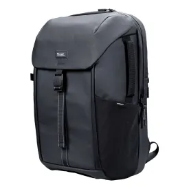 trust-jersey-laptop-backpack
