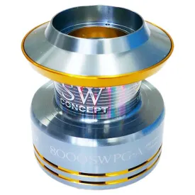 shimano-fishing-twin-power-spare-spool