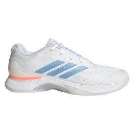 adidas-avacourt-3-hardcourtskor