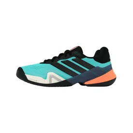 adidas-barricade-14-all-court-shoes