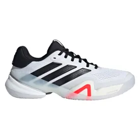 adidas-barricade-14-all-court-shoes
