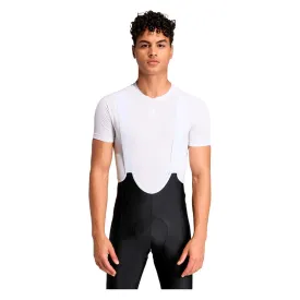 adidas-base-layer-반팔-티셔츠