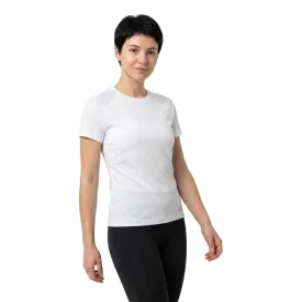 adidas-base-layer-반팔-티셔츠