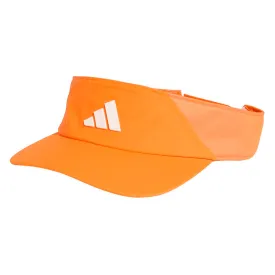 adidas-visiere-climacool