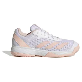 adidas-tenis-para-todas-as-quadras-courtflash
