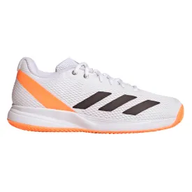 adidas-courtflash-speed-2-all-court-shoes