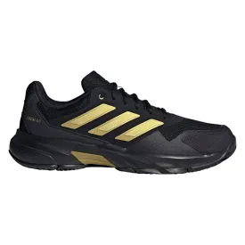 adidas-courtjam-control-3-all-court-shoes