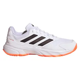 adidas-courtjam-control-3-all-court-shoes