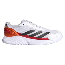 adidas-courtquick-padel-shoes