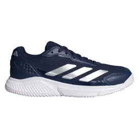 adidas-courtquick-padelsko