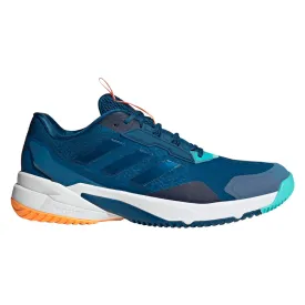 adidas-crazyflight-6-室内运动鞋
