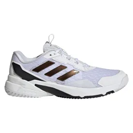adidas-crazyflight-6-室内运动鞋