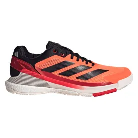 adidas-crazyquick-boost-padel-kengat
